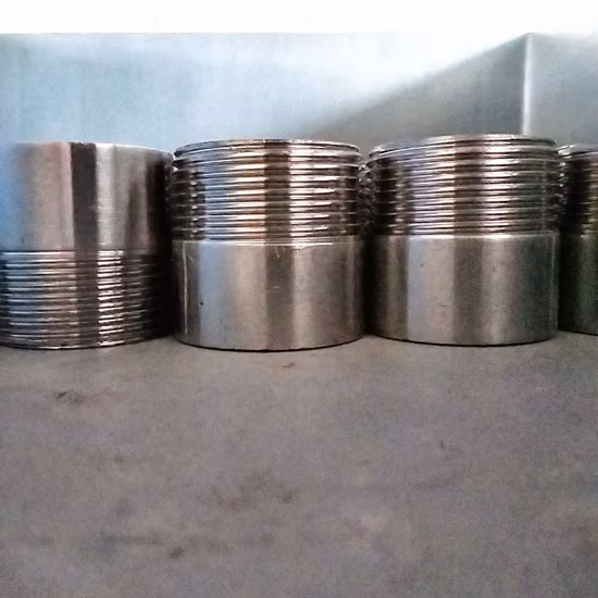 Hersteller liefern Vortex-Durchflussmesser 4